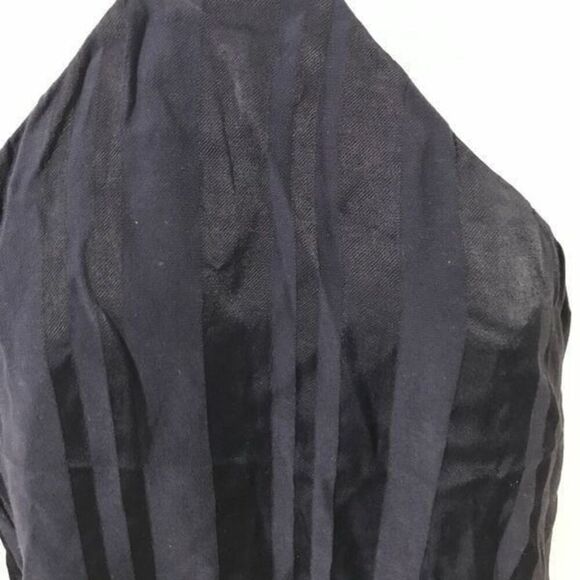 Lucky Paris Sleeveless blouse size M….0716 - Picture 4 of 10